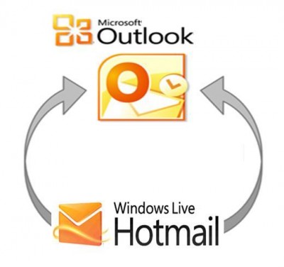 Configurar cuentas Hotmail como POP3 desde cualquier cliente de correo totalmente gratis (Outlook, Thunderbird, etc)