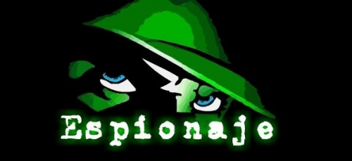 El juez que debe decidir sobre la Ley de Medios denuncia presión y espionaje. HORACIO ALFONSO LE PIDIÓ AYUDA A LA CORTE SUPREMA.