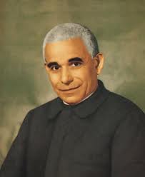 La Obra Don Orione logró revertir una medida contra los discapacitados