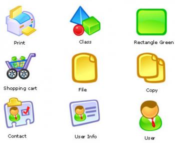 Freeiconsweb: más de 15.000 iconos gratuitos