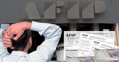 ¿Cuántos nuevos tributos nos impusieron a los argentinos en los últimos meses?. LA ARGENTINA, LEJOS DEL “TAX FREEDOM DAY”.