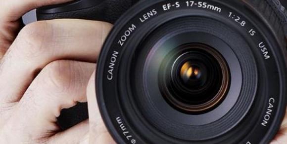 Cinco trampas para salir siempre bien en las fotos