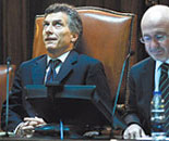 Ni conozco ni sé quién es Palacios