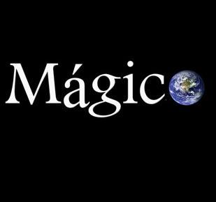 Truco de magia  increible!