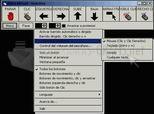 Rata virtual v2.56