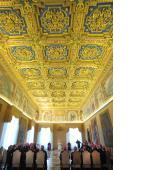 La ignorancia religiosa, uno de los problemas más graves de hoy 