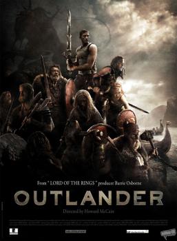 Outlander (2008)