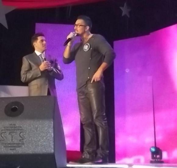 RESSERVA¨TU FIESTA¨ TENGO DIAS DISPONIBLES PARA DICIEMBRE