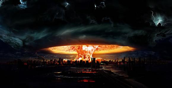 A vueltas con el ´fenómeno de Carlomagno´: una llamarada solar ´freiría´ la tecnología