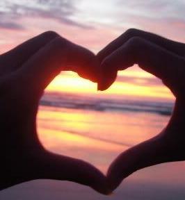 Sentimientos manipulables