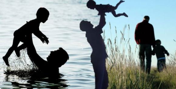 Investigación que preocupa: no tener hijos acorta la vida