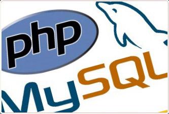 Convierte tus scripts php a ejecutable (.exe) con wapache
