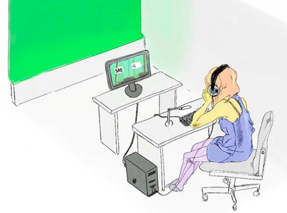 Laboratorio de una Universidad Argentina es pionero a nivel mundial en el estudio del proceso de reconsolidación de la memoria declarativa