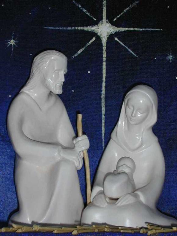 HORARIOS NAVIDEÑOS 2025 - LOURDES - BECCAR