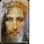 La Verdadera Vida en Dios