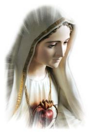 Revelaciones Marianas