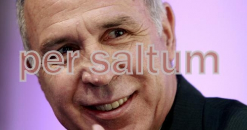 ONG se presentó ante la Corte para cuestionar el “per saltum”. ARGUMENTA “GRAVE PELIGRO PARA EL ORDEN CONSTITUCIONAL”.