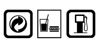 Vectorportal.com: recursos vectoriales gratuitos