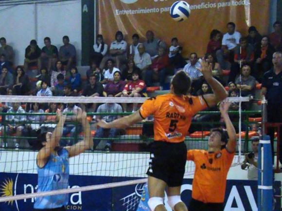 Buenos Aires Unidos sigue puntero tras un gran triunfo sobre La Unión