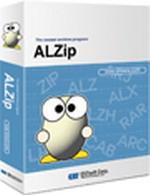Alzip