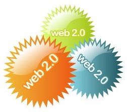 Tutoriales de adobe illustrator