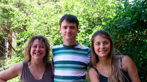 Científicos Argentinos descubren nuevo virus del papiloma humano