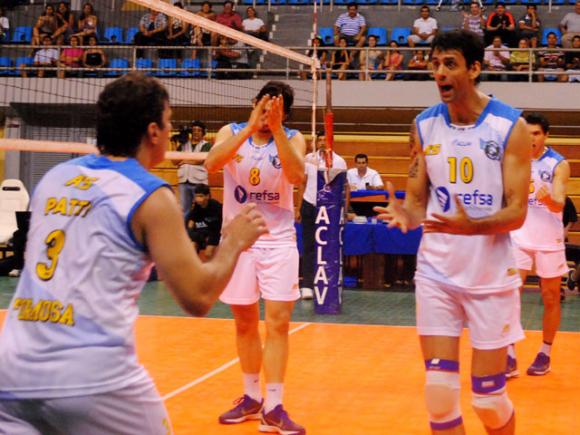 La Unión de Formosa quiere cortar la mala racha en tierra neuquina