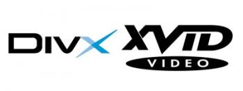 Divx-xvid