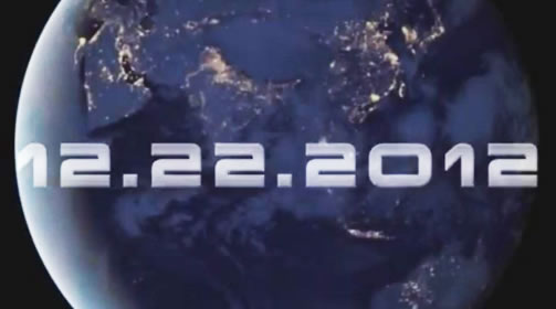 Video: La NASA prepara de antemano una explicación de por qué no llegó el apocalipsis