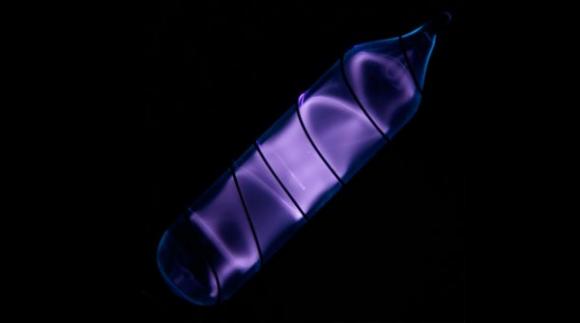 Científicos Argentinos desarrollan nueva tecnología para el almacenamiento de hidrógeno