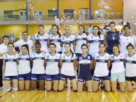 Gimnasia y Esgrima La Plata viaja a Córdoba en busca de la clasificación