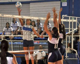 Boca Juniors y Vélez Sarsfield se metieron en las semifinales de la Liga