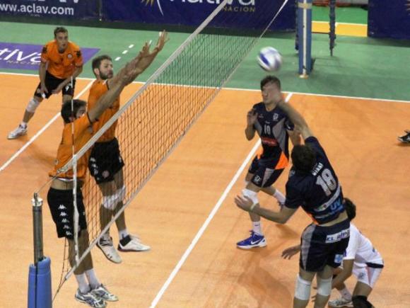 Buenos Aires Unidos sumó otro triunfo y extendió su invicto