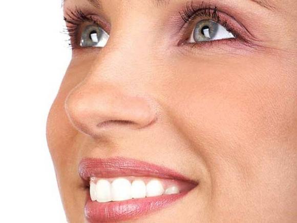 Todo lo que hay que saber antes de hacerse una cirugía de nariz