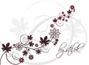 Brusheezy: pinceles y patrones para photoshop