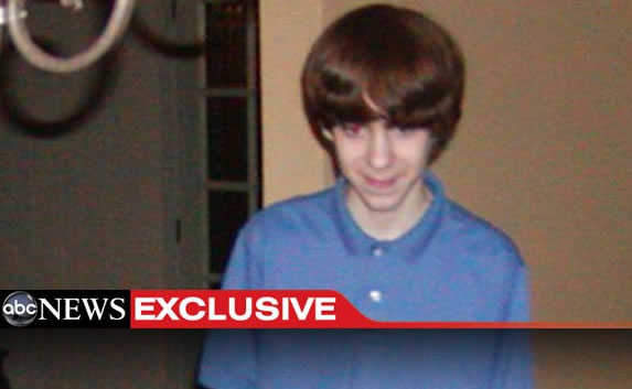 Madre del asesino de Connecticut era psicóloga de la CIA ¡y del DARPA!: trabajando en “control mental”