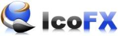 Icofx