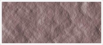 Tutorial photoshop: como crear una textura de roca