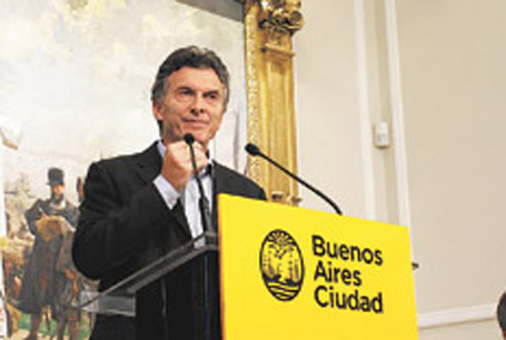 Pide disculpas, pero no se arrepiente