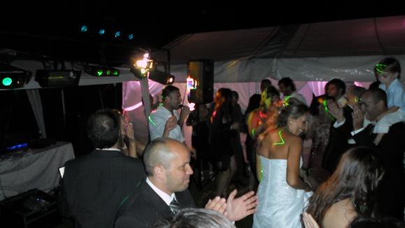 FOTOS CASAMIENTO EN BENAVIDEZ(CASAQUINTA)