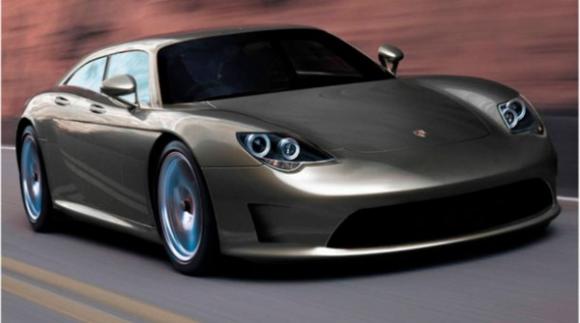 Argentino desarrolló un polarizador automático