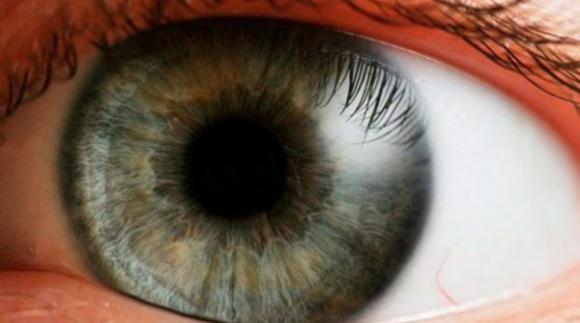 Médico Argentino desarrolló una nueva terapia celular para tratar enfermedades de los ojos