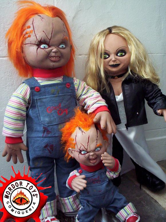 Controlador de descargas para rapidshare