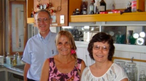 Investigadores Argentinos descubren que los probióticos pueden prevenir el botulismo en bebés