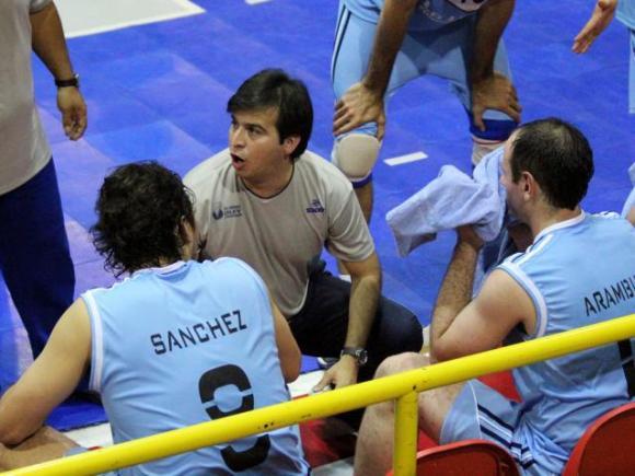 La Unión de Formosa y un balance positivo del 2012