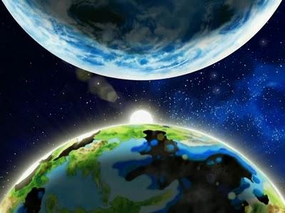 En 2013 se podría hallar un ´gemelo´ de nuestra Tierra