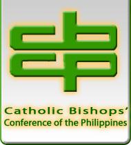 Obispos filipinos a los legisladores: ¨¡sean campeones de quienes votaron por ustedes defendiendo la vida y la familia!¨