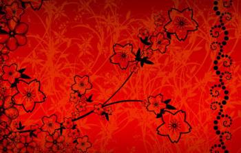 Japanese foliage: pinceles para photoshop de jason gaylor