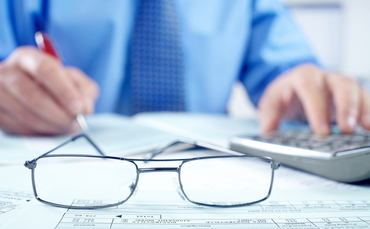 Vencimentos AFIP Enero 2013