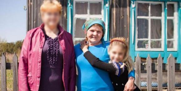 Bruce Willis, un poroto: La verdadera ¨dura de matar